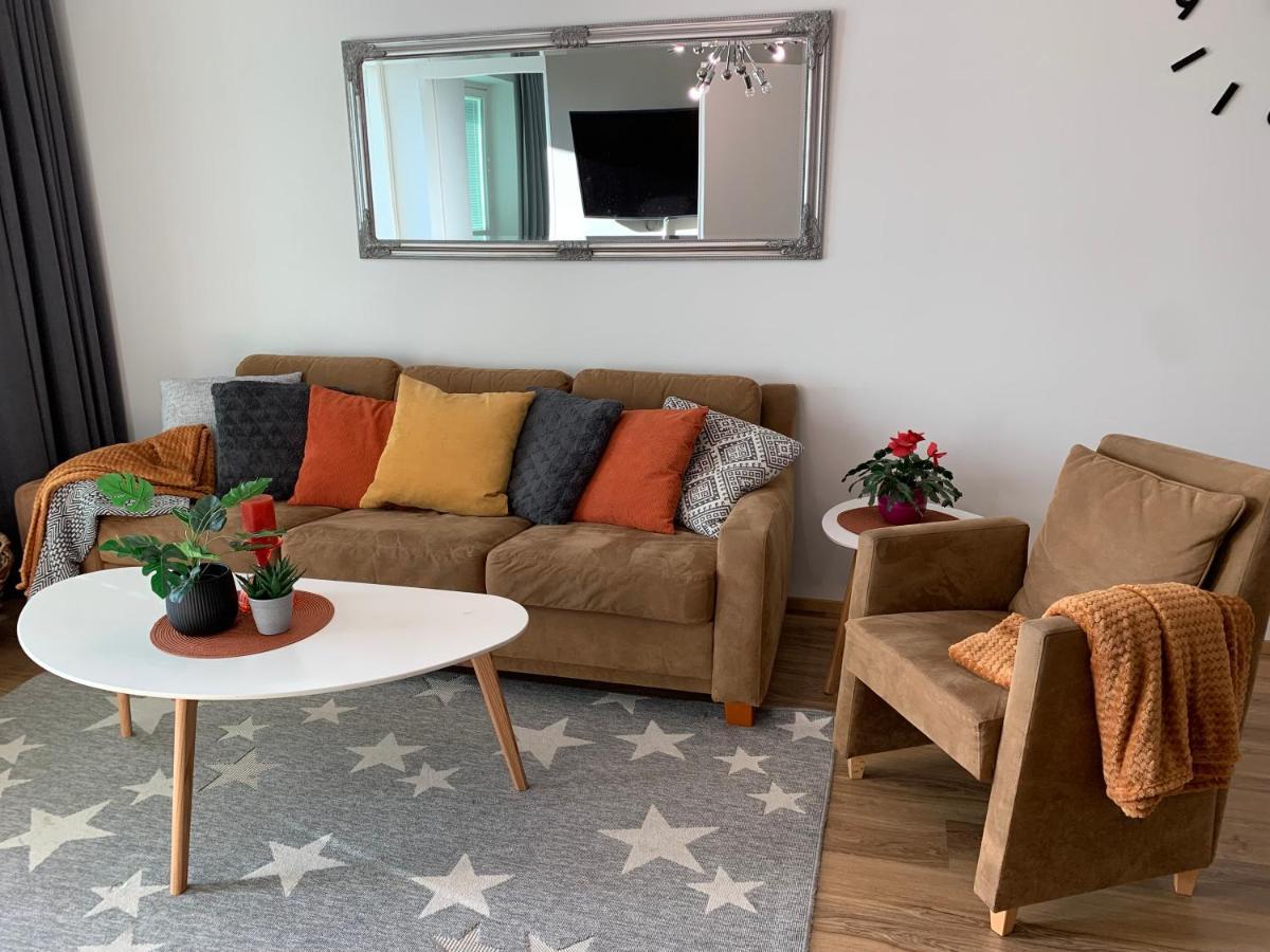 אולו Starhomes Studio Lux 10 מראה חיצוני תמונה