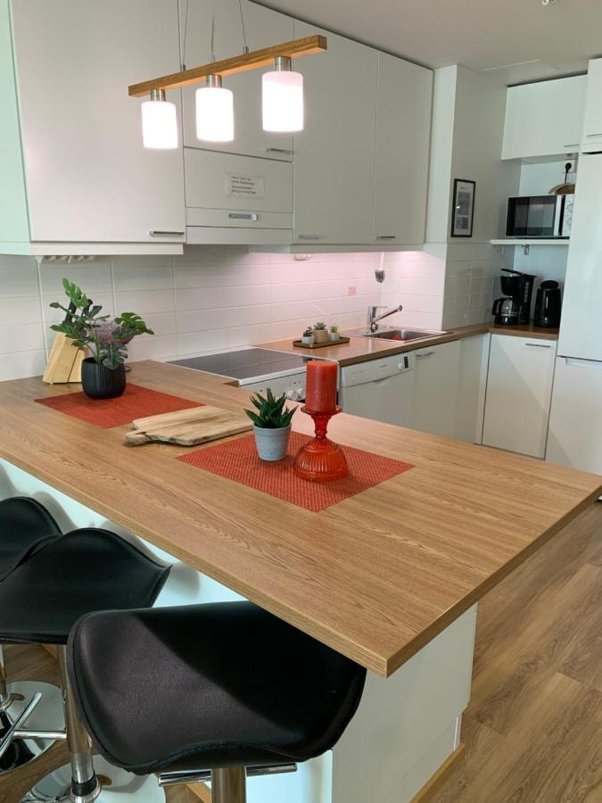 אולו Starhomes Studio Lux 10 מראה חיצוני תמונה