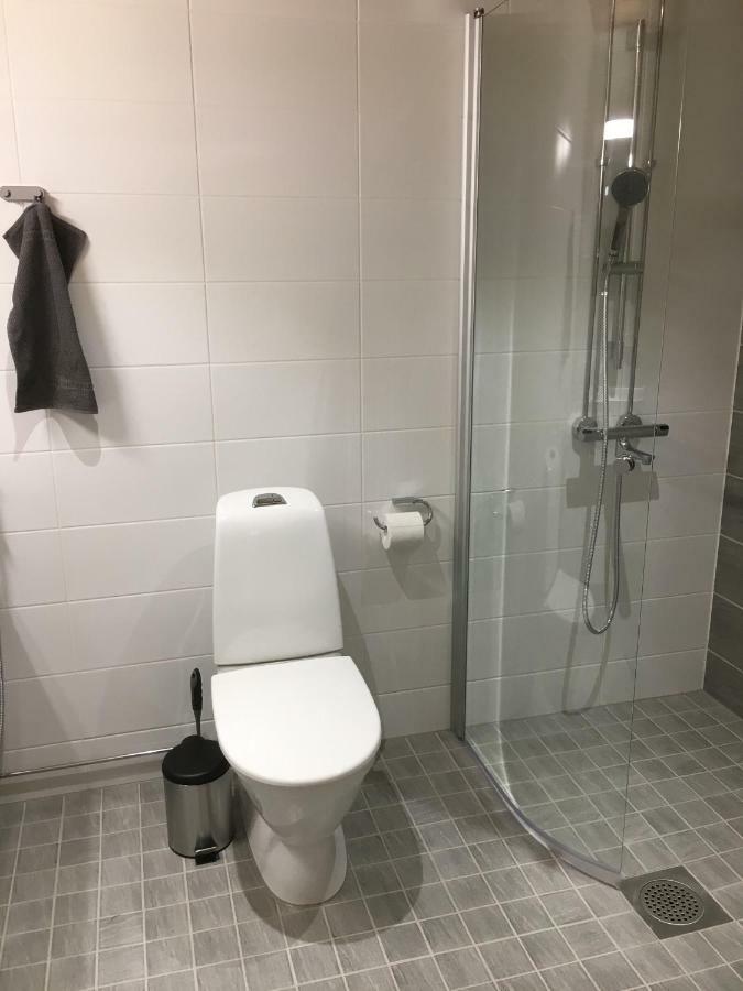 אולו Starhomes Studio Lux 10 מראה חיצוני תמונה