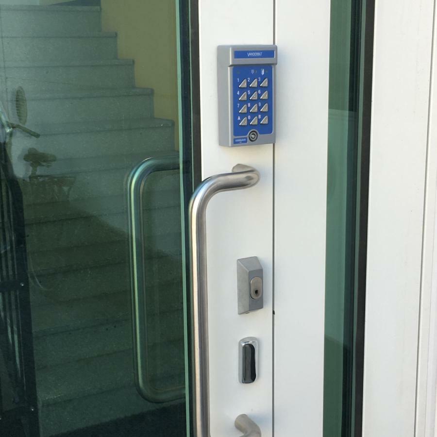 אולו Starhomes Studio Lux 10 מראה חיצוני תמונה